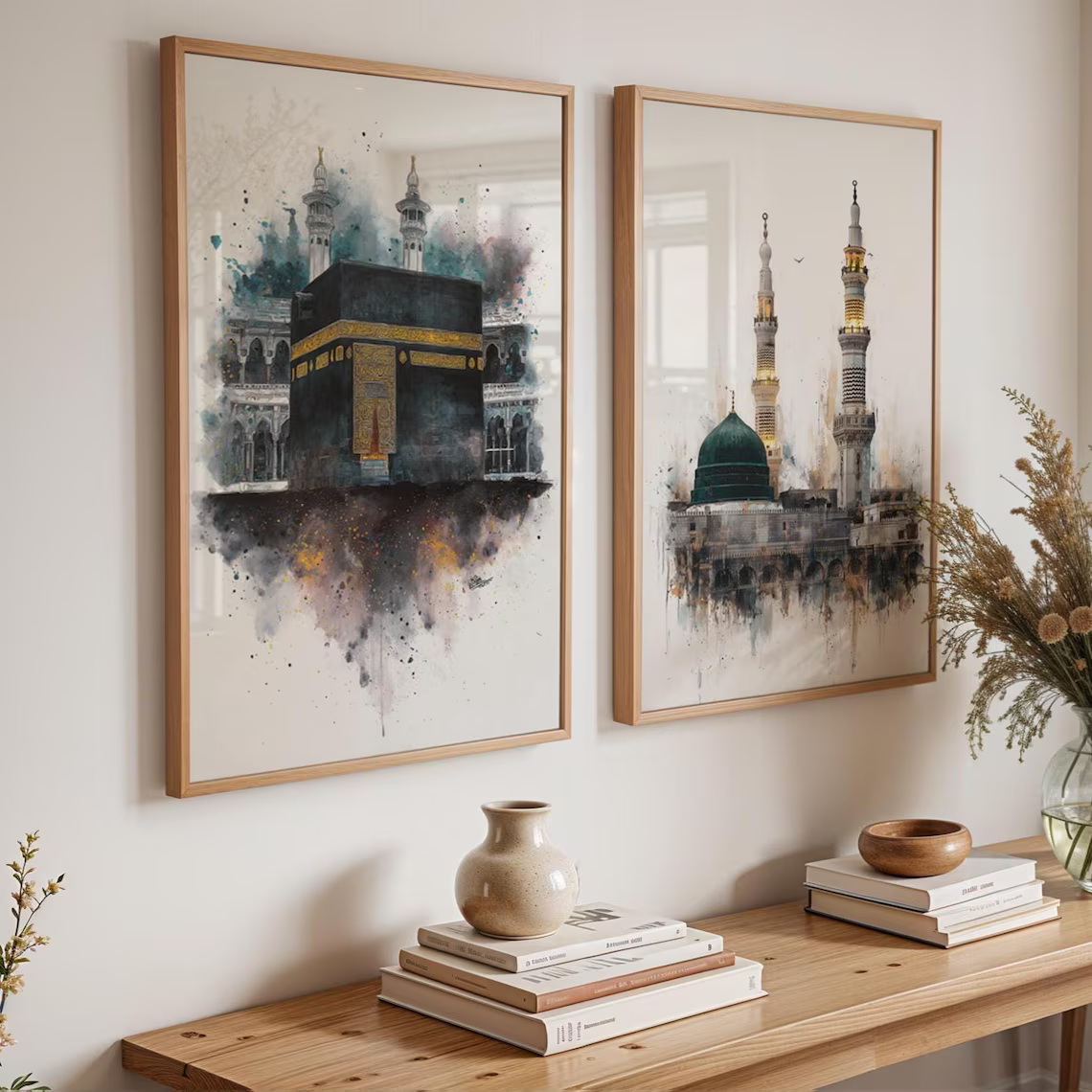 about us Safaii homes